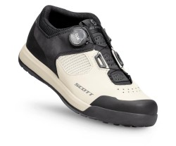 Cykelskor Scott MTB Shr-alp EVO Boa Black/Beige 